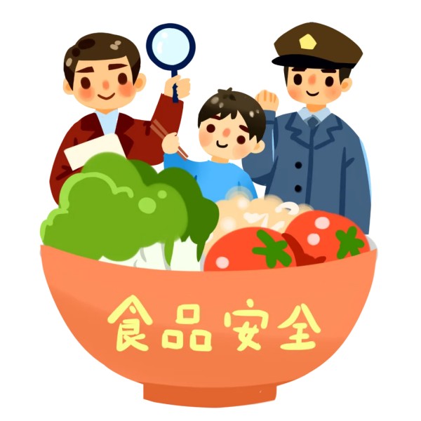 岳陽市江南通信職業技術學校有限公司,岳陽江南學校,岳陽江南通信學校,岳陽職業學校 岳陽市江南通信職業技術學校有限公司,岳陽江南學校,岳陽江南通信學校,岳陽職業學校